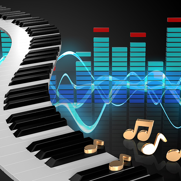 字節(jié)跳動(dòng)歌詞制作、翻譯、藝人專(zhuān)輯歌曲關(guān)聯(lián)項(xiàng)目